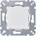 Schneider Electric: MTN587091