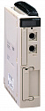 Schneider Electric: TSXP57104M
