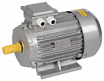 IEK: DRV100-L8-001-5-0710