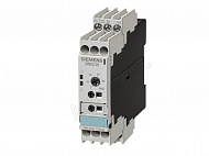 Siemens: 3RP15111AP30
