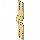 Schneider Electric: KRB0080YC205T
