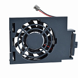 Schneider Electric: VZ3V3102