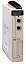 Процессор tsx premium l4 Schneider Electric. Вид 1.