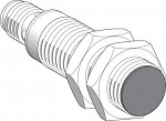 Schneider Electric: XS518BLNBM12