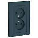Systeme Electric: ATN000820