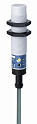 Schneider Electric: XT218A1PAL2