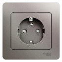 Systeme Electric: GSL001244