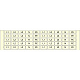 TYCO: 1SNA237005R2600
