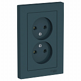 Systeme Electric: ATN000820