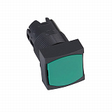 Schneider Electric: ZB6CA3