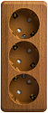 Systeme Electric: PA16-012T