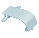 Legrand: 010696