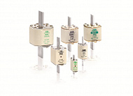 ABB: 1SCA022627R6430