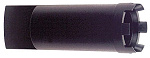 Schneider Electric: ZA2BZ905