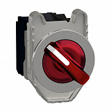 Schneider Electric: XB4FK124M5