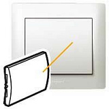 Legrand: 771510