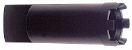 Schneider Electric: ZA2BZ905