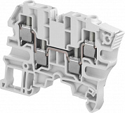 TYCO: 1SNK506068R0000