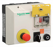 Schneider Electric: LG8K12Q716