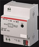 ABB: 2CDG110103R0011