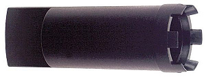 Затягивающий инструмент za2bz905 Schneider Electric. Вид 1