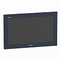 Schneider Electric: HMIDM9521