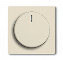 ABB: 2CKA006599A2951