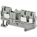 Schneider Electric: NSYTRP43