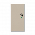 ABB: 2CHH622104A4018