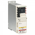 Schneider Electric: LXM62PD20A11000
