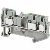 Schneider Electric: NSYTRP43