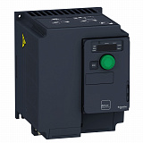 Schneider Electric: ATV320U40M3C