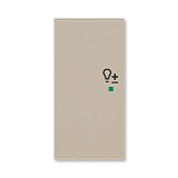 ABB: 2CHH622104A4018