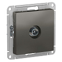 Systeme Electric: ATN000993