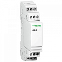 Schneider Electric: A9L16337