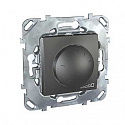 Schneider Electric: MGU5.511.12ZD