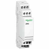 Schneider Electric: A9L16337