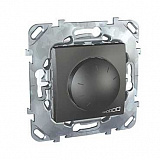 Schneider Electric: MGU5.511.12ZD