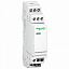 УЗИП IPRC 130В для телеком. сетей Schneider Electric. Вид 1.