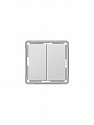 Schneider Electric: VS516-252-1-86