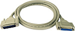 ICP DAS: CA-252518D