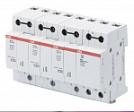 ABB: 2CTB815101R4500
