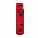 Schneider Electric: XCSLF2727313
