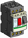 Schneider Electric: GV2ME32AE11TQ