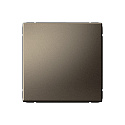 Systeme Electric: GAL000671