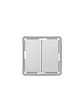 Schneider Electric: VS516-252-1-86