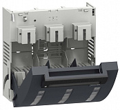 Schneider Electric: 49813