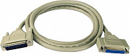 ICP DAS: CA-252518D