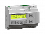 ОВЕН: ТРМ1033-220.02.00