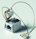 ABB: 1SDA062119R1